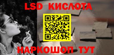 MDMA Изобильный