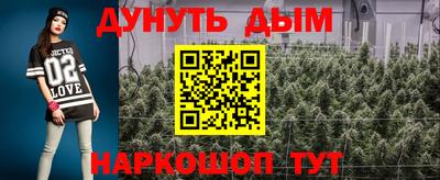 стафф Заводоуковск