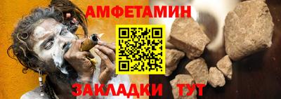 MDMA Изобильный