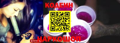 MDMA Изобильный